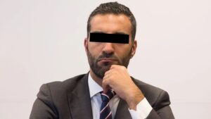 simon-levy-detenido-delitos-mexico