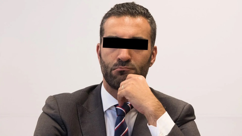 simon-levy-detenido-delitos-mexico