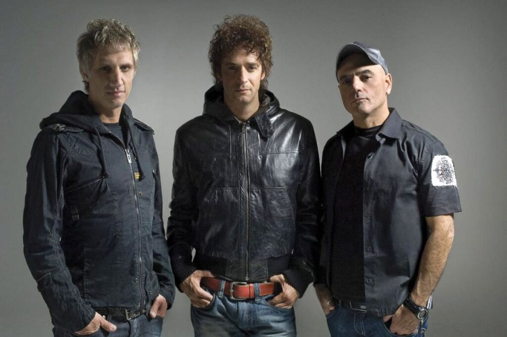 soda-stereo-conciertos-mexico-voz-cerati-recreada-digitalmente-231025-1