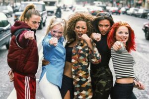 spice-girls-1-1536x1024