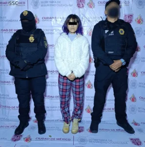 ssc-cdmx_detienen_a_dos_de_la_uni-n_tepito_24_oct_2025_-1-.png_1799481757