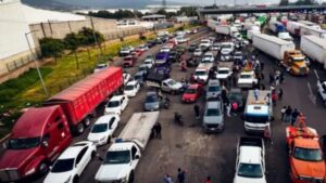 transportistas-cancelan-mega-bloqueo-en-cdmx-pero-reportan-nuevas-marchas-y-manifestaciones-hoy