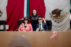 unnamed - 2025-10-17T123102.545