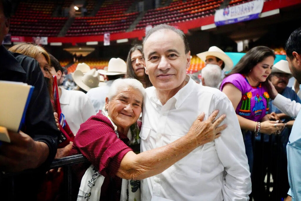 unnamed - 2025-10-20T112516.851