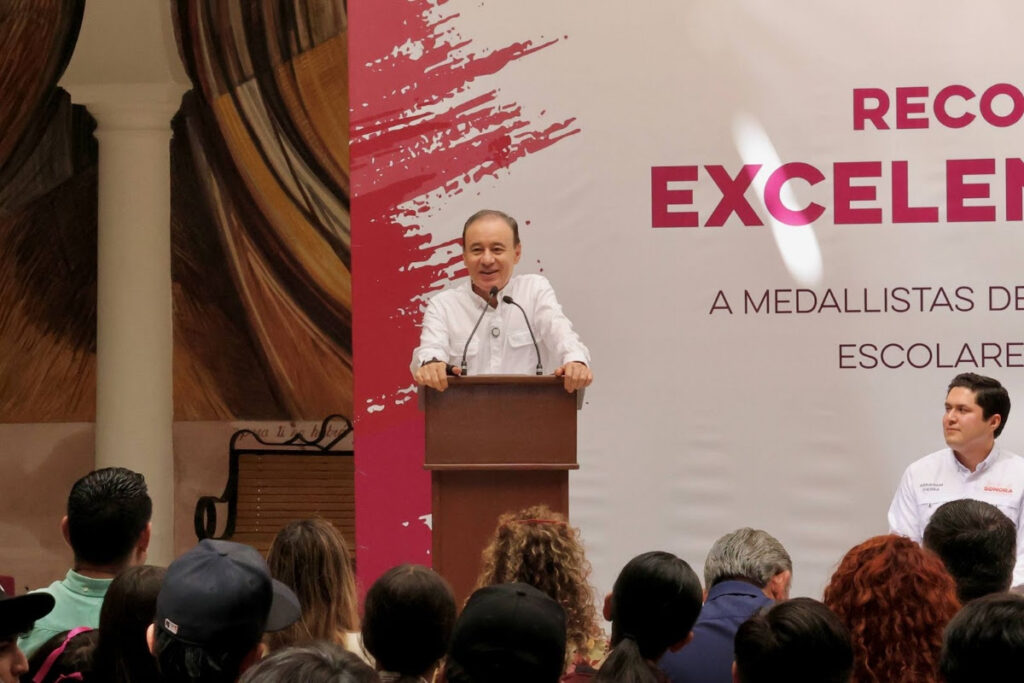 unnamed - 2025-10-21T080851.665