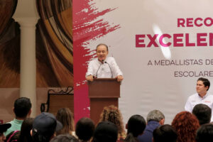 unnamed - 2025-10-21T080851.665