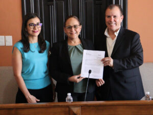 unnamed - 2025-10-23T082134.087