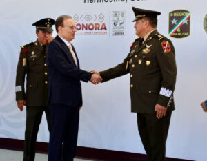 unnamed - 2025-10-24T081458.178