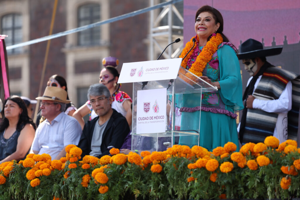 unnamed - 2025-10-27T072849.647