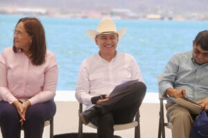 unnamed - 2025-10-31T095733.171