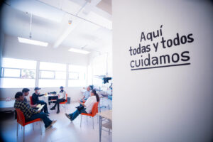 unnamed - 2025-10-31T123635.497