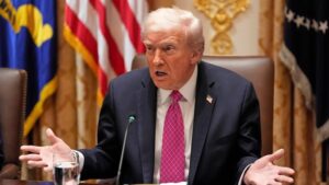 wirestory_047697760ad2f482faaa92ec0eaa7bb7_16x9