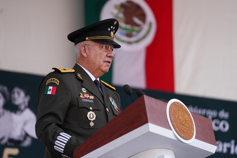 127de686-c9cf-4659-8d7b-d960c53868c7