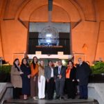 1e3fb893-9e25-4d55-a6ea-647d1cc4ad7a