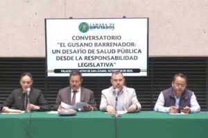 2025_11_02__11_45_39am