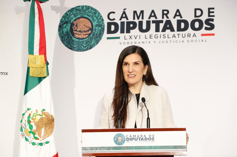 2025_11_03__11_10_16am