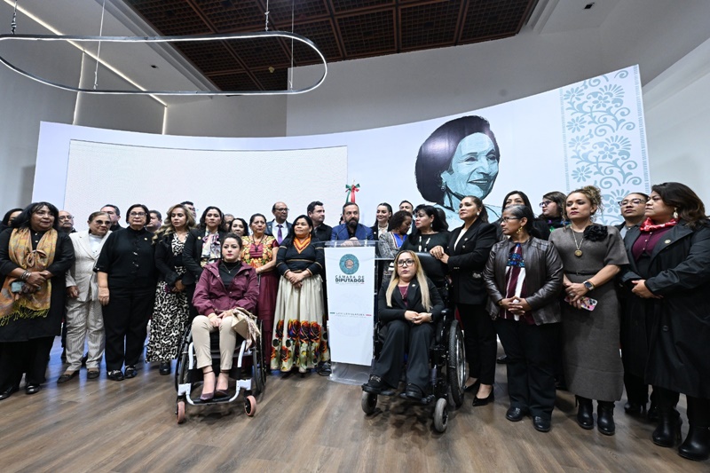 2025_11_04__04_36_24pm