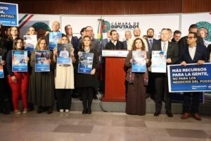 2025_11_04__07_50_25pm