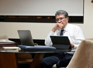 2025_11_05__04_47_20pm