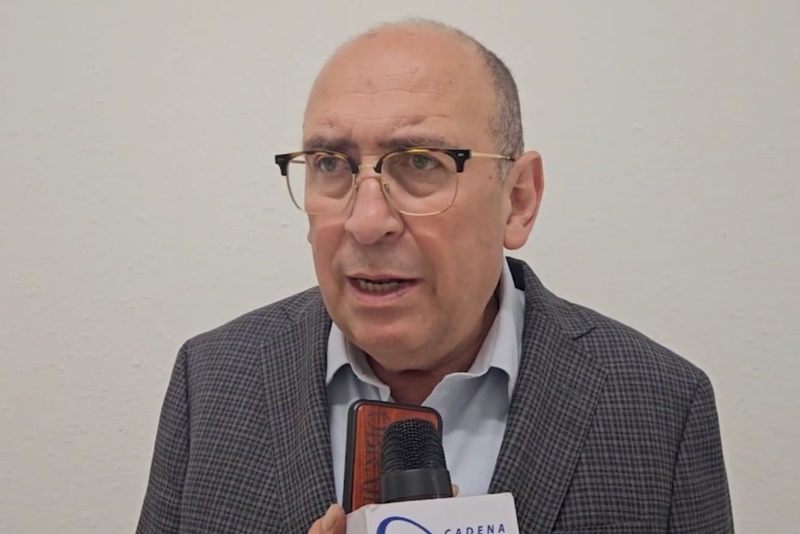 2025_11_05__05_06_12pm