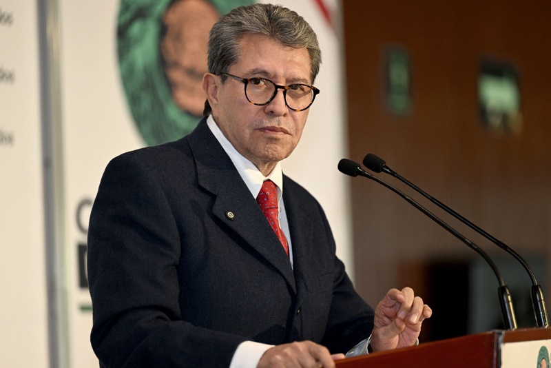 2025_11_07__05_41_03pm