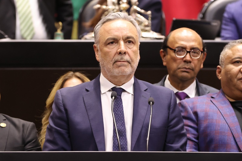 2025_11_07__08_04_39pm