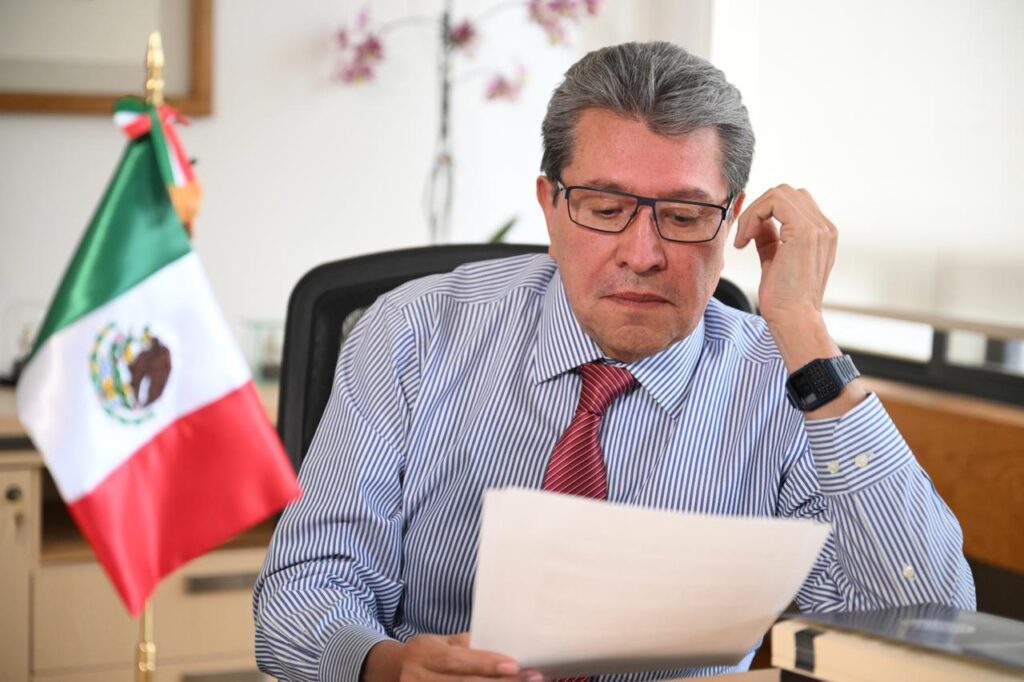 2025_11_09__06_08_06pm