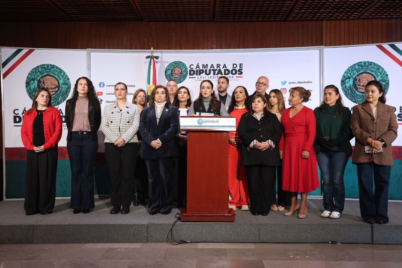 2025_11_12__04_52_02pm