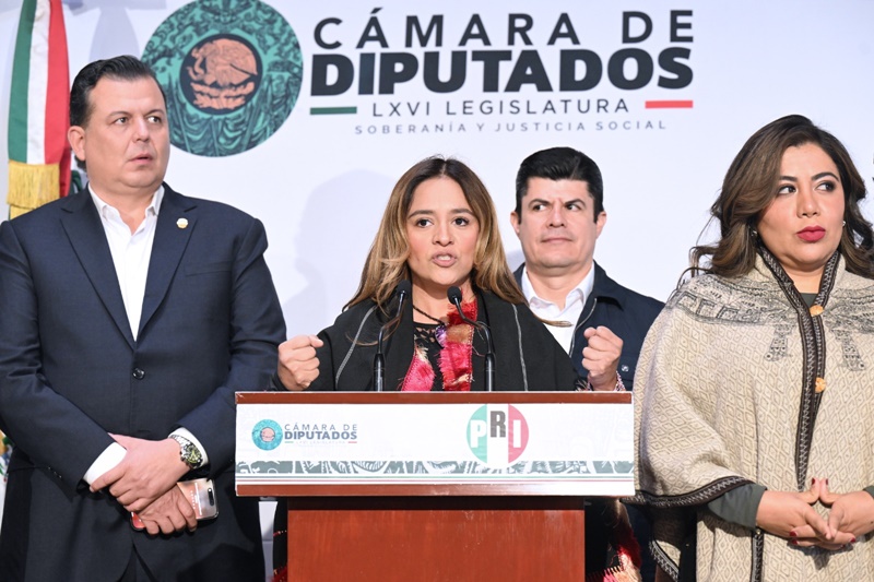 2025_11_13__02_17_46pm