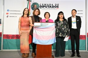 2025_11_18__06_41_14pm