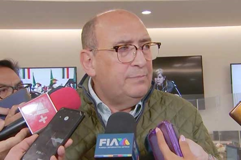 2025_11_20__06_44_00pm