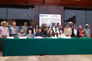 2025_11_21__07_23_50pm