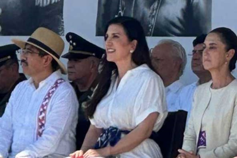 2025_11_23__04_07_10pm