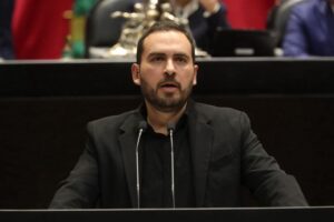 2025_11_23__11_55_22am