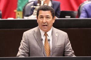 2025_11_23__11_56_31am