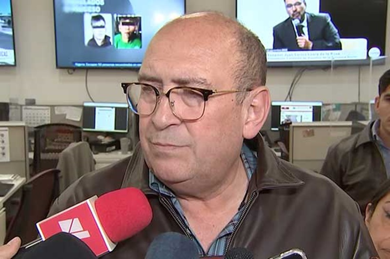 2025_11_24__06_36_55pm