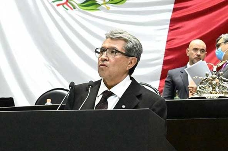 2025_11_25__06_42_25pm