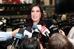 2025_11_26__12_46_35pm