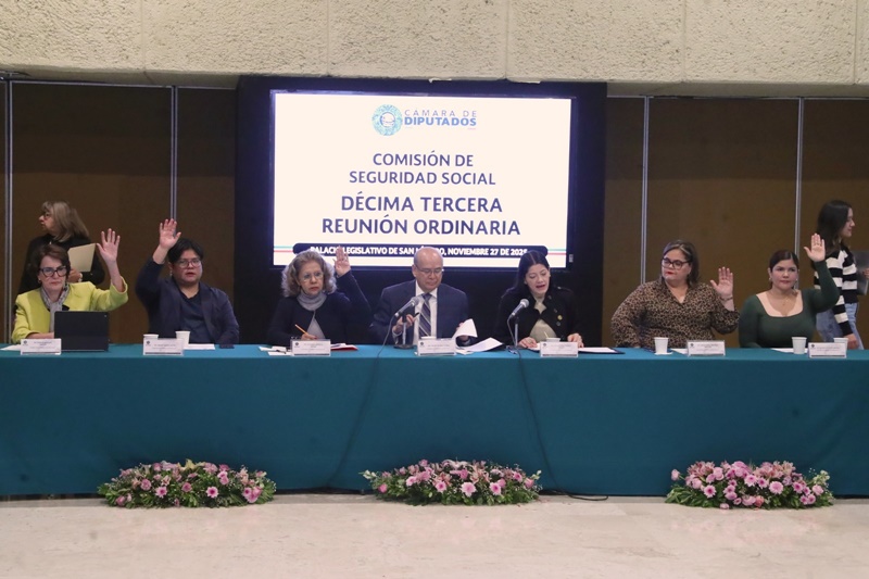 2025_11_27__04_21_26pm