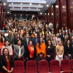 21937352-36e1-4ba2-8025-78ca963bb19f