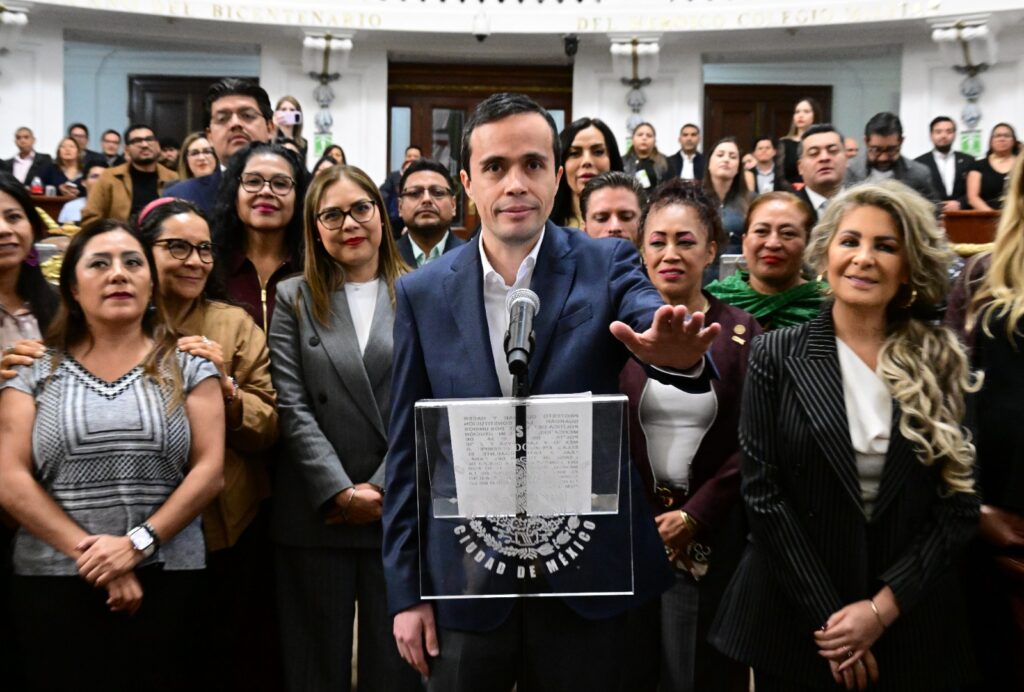 22be98d934207bc7a8366ffa27f28d3c7275e025