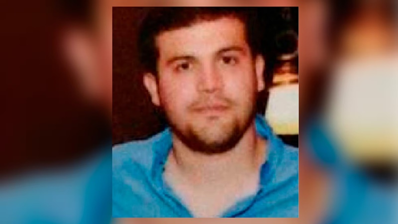 23HVNOPKJZFUTGUCMO4HE4OWYI