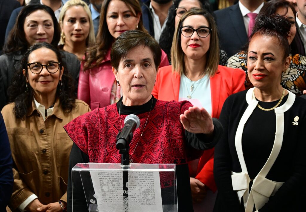 25ddf6eadf522e2e6a5100f513b3bca956f04984