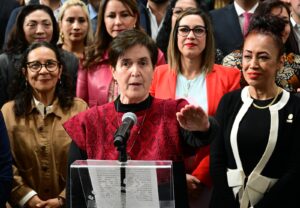 25ddf6eadf522e2e6a5100f513b3bca956f04984