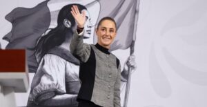 2GY7QEF2EVCRJI67HB4AQ7RZ5E