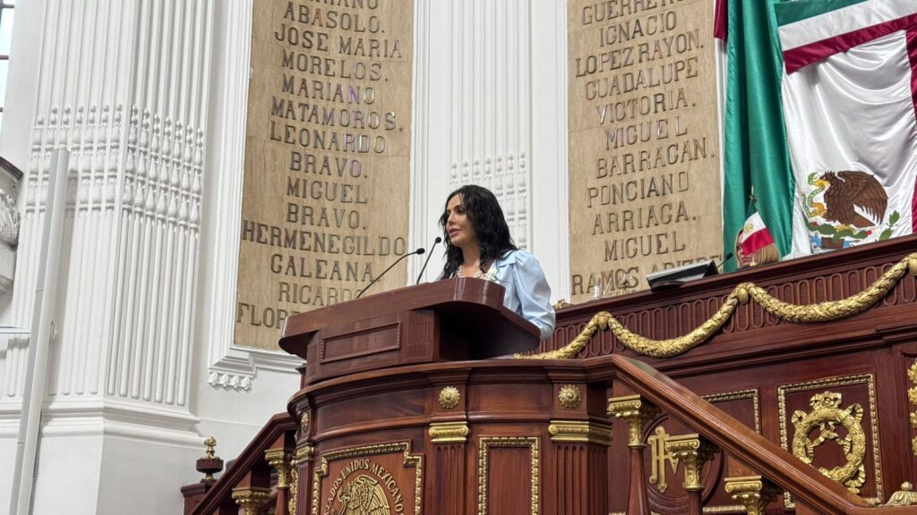 2d0674ee84629e61ba7eaced882a309d7a84457e