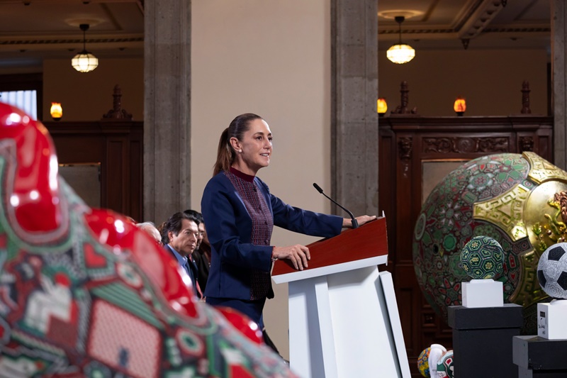 2f2283cd-8419-49ae-872a-6749fa07ea99