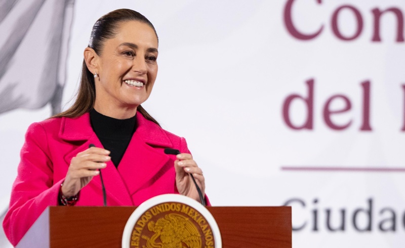 32ea8396-5a7f-432c-b011-aa2637819f82