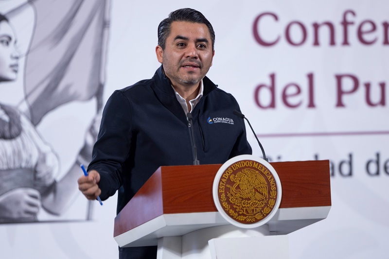 383c3e2f-914a-492e-8c5c-20677bc1a413