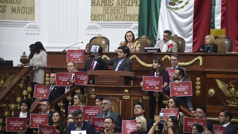 3GCGBNWLLZEUDN4G6FHHDZRAHI